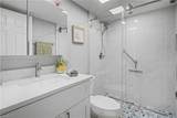 741 Landover Cir - Photo 20