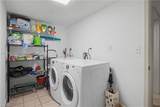 741 Landover Cir - Photo 21