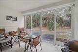 741 Landover Cir - Photo 22