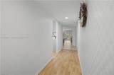 741 Landover Cir - Photo 4