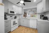 741 Landover Cir - Photo 8