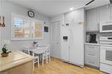 741 Landover Cir - Photo 9