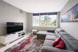 100 Lincoln Rd - Photo 1