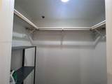 100 Lincoln Rd - Photo 10