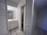 100 Lincoln Rd - Photo 11