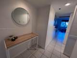 100 Lincoln Rd - Photo 12