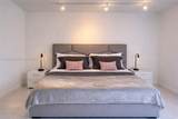 100 Lincoln Rd - Photo 13