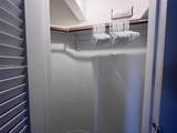 100 Lincoln Rd - Photo 14