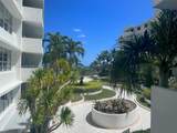 100 Lincoln Rd - Photo 15