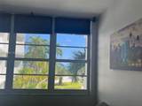 100 Lincoln Rd - Photo 16
