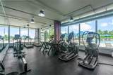100 Lincoln Rd - Photo 19
