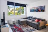 100 Lincoln Rd - Photo 3