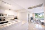 100 Lincoln Rd - Photo 4