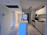 100 Lincoln Rd - Photo 5