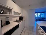 100 Lincoln Rd - Photo 6