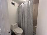 100 Lincoln Rd - Photo 9
