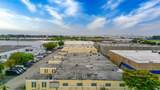 3337 74th Ave - Photo 33