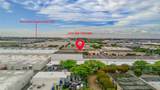 3337 74th Ave - Photo 35