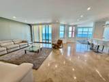 2100 Ocean Blvd - Photo 1