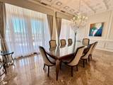 2100 Ocean Blvd - Photo 10