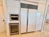 2100 Ocean Blvd - Photo 11