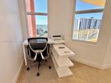 2100 Ocean Blvd - Photo 12