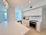 2100 Ocean Blvd - Photo 13
