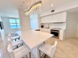 2100 Ocean Blvd - Photo 14