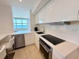 2100 Ocean Blvd - Photo 15