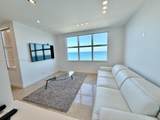 2100 Ocean Blvd - Photo 16