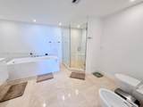 2100 Ocean Blvd - Photo 17