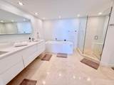 2100 Ocean Blvd - Photo 18