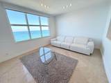2100 Ocean Blvd - Photo 19