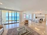 2100 Ocean Blvd - Photo 2