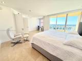 2100 Ocean Blvd - Photo 20