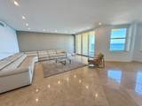 2100 Ocean Blvd - Photo 21