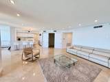 2100 Ocean Blvd - Photo 22