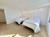 2100 Ocean Blvd - Photo 23