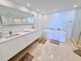 2100 Ocean Blvd - Photo 24