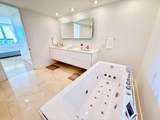2100 Ocean Blvd - Photo 25
