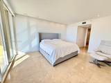 2100 Ocean Blvd - Photo 26