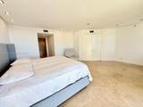 2100 Ocean Blvd - Photo 27