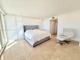 2100 Ocean Blvd - Photo 28