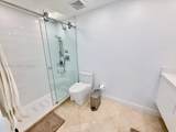 2100 Ocean Blvd - Photo 29