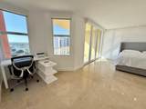 2100 Ocean Blvd - Photo 30