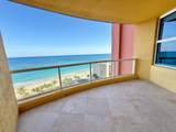 2100 Ocean Blvd - Photo 31