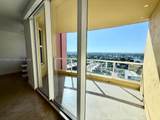 2100 Ocean Blvd - Photo 32