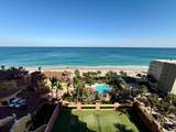 2100 Ocean Blvd - Photo 33