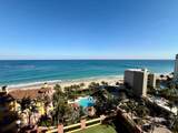 2100 Ocean Blvd - Photo 34