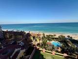2100 Ocean Blvd - Photo 36